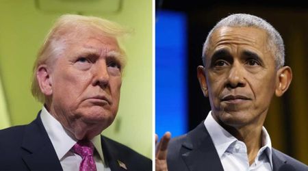 Trump slams Obama’s Iran nuclear deal as ‘worst deal ever done as a country’