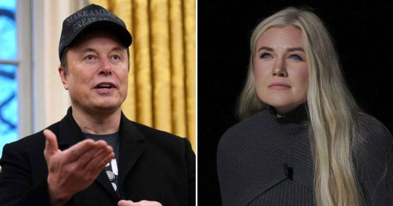 Fact Check: Did Erika Kirk ask Elon Musk to remove Druski's viral skit from X?