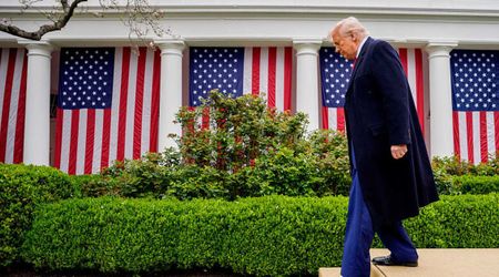 Fact Check: Is Tump's claim the US is the only country with birthright citizenship true?