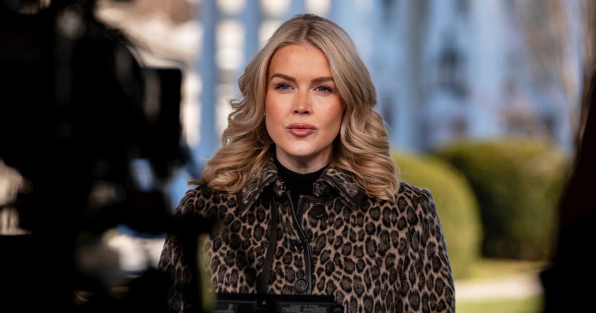 According to Karoline Leavitt, what Iranian officials say publicly differs from what is being communicated privately to US counterparts, with some level of agreement already reached on certain points (AP Photo/Alex Brandon)