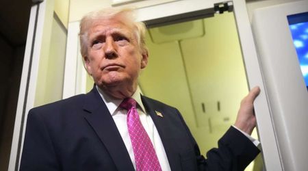 Fact Check: Could millions of Americans lose access to birth control due to Trump's decision?