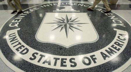 Fact Check: Did CIA document confirm aliens turned 23 soldiers into stone?