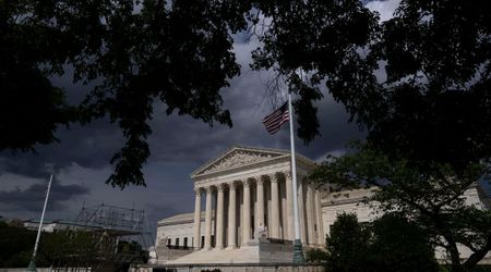 SCOTUS overturns Colorado’s ban on conversion therapy