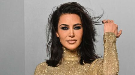 Fact Check: Did Kim Kardashian say she wants to date a lawyer or scientist earning $1M weekly?