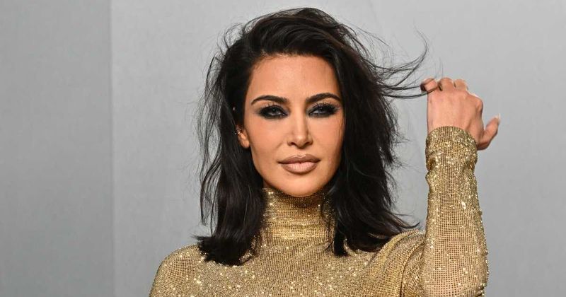 Fact Check: Did Kim Kardashian say she wants to date a lawyer or scientist earning $1M weekly?