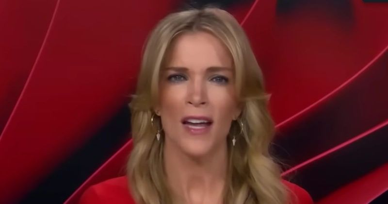 Megyn Kelly slams Trump over Iran's uranium extraction plan: 'When did that become the goal?'