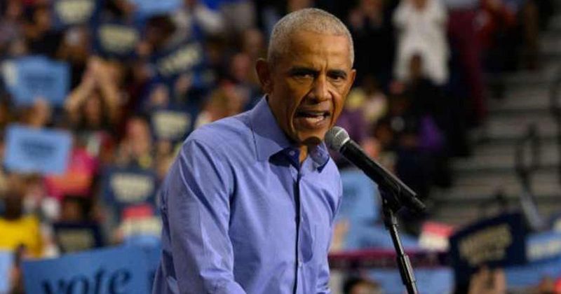 What Obama said about $1.7 billion Iran deal resurfaces as Trump calls it a ‘cash' giveaway