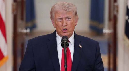 Trump pushes state-run daycare funding, says US can’t manage it federally: ‘We’re fighting wars’