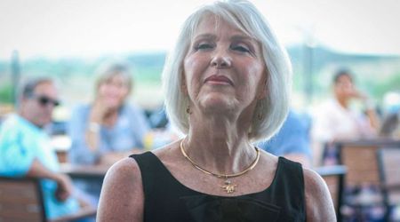 Court frees Tina Peters from 'deceitful' label as 9-year sentence cut: 'Not her belief, her actions'