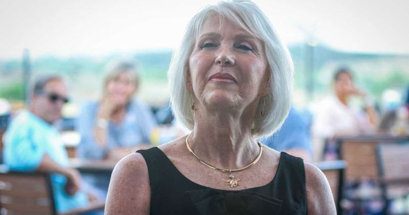 Court frees Tina Peters from 'deceitful' label as 9-year sentence cut: 'Not her belief, her actions'