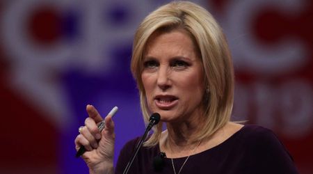 Laura Ingraham says Pam Bondi became ‘political liability’ before Trump decided to fire her