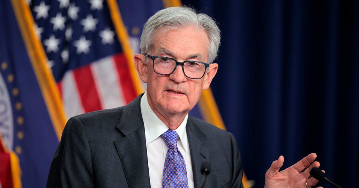 The Justice Department is weighing an appeal after a court upheld a ruling quashing subpoenas (Getty Images)