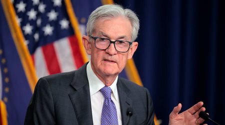 Court blocks DOJ attempt to revive Powell subpoenas, says claims 'do not come close'