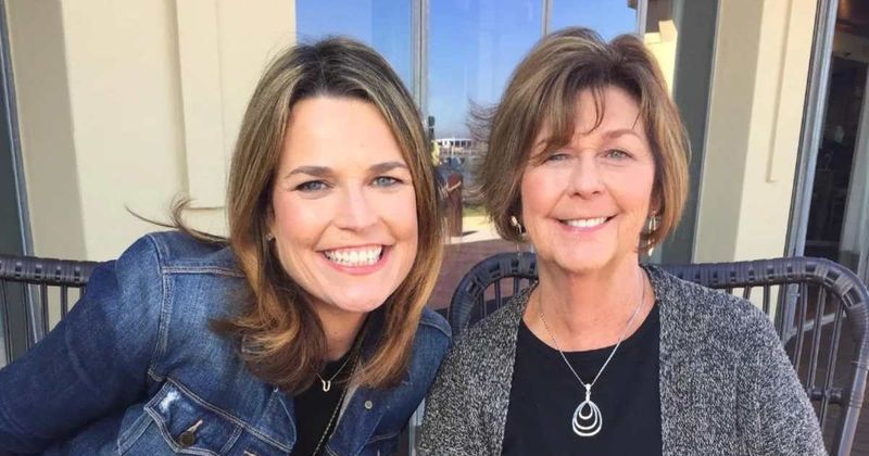 Nancy Guthrie probe hit by critical early error as officers assumed she ‘wandered off’: Source