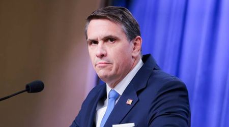 Fact Check: Did Todd Blanche say individuals in the Epstein files won’t be prosecuted?