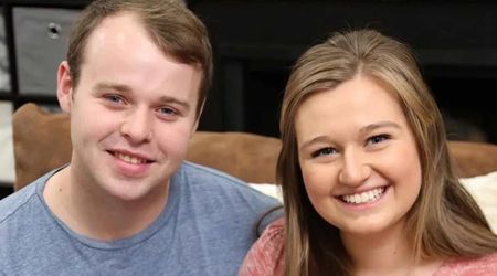 Kendra Duggar lists belongings, turns home into rental to help post Joseph Duggar’s $600K bond