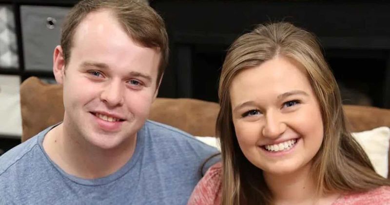 Kendra Duggar lists belongings, turns home into rental to help post Joseph Duggar’s $600K bond