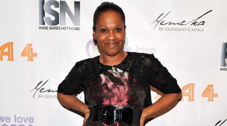 Dee Freeman, ‘The Young and the Restless’ star, dies at age 66 after lung cancer battle