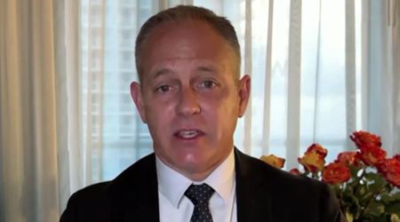 American rescue shows US can get ‘anywhere’ in Iran to accomplish mission, says ex-Pentagon official