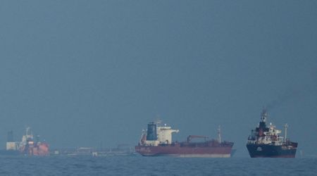 IRGC taunts US and Israel amid new maritime policy: 'Hormuz will never return to its former state'