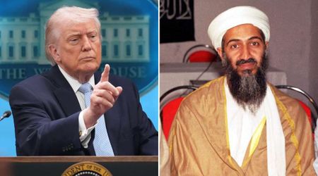 Fact Check: Did Trump take credit for operation that killed the mastermind behind 9/11?