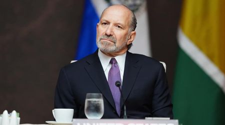 Fact Check: Did Trump fire Commerce Secretary Howard Lutnick?