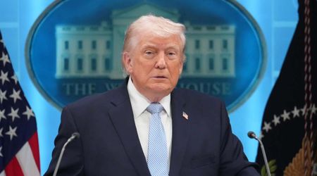 Fact Check: Is the claim that 24 lawmakers supported removing Trump real?