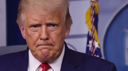 Trump signals push for ‘complete and total regime change’ in Iran as strike deadline expires