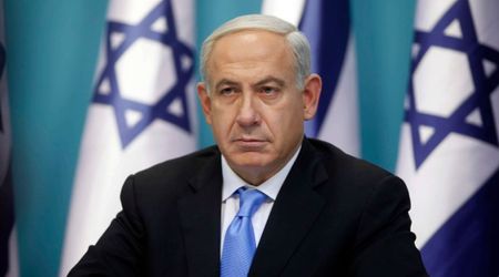 Netanyahu signals escalation after Trump warning as Israel targets Iran’s railways and bridges