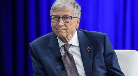 House Oversight to question Bill Gates as Epstein investigation reaches critical stage