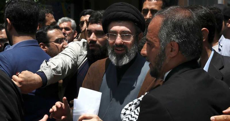 Iran’s Supreme Leader Mojtaba Khamenei unconscious, ‘unable to make any decisions’: Report