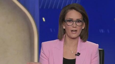 Jessica Tarlov gives grim take on Trump's Iran deal, says 'there is no ceasefire'