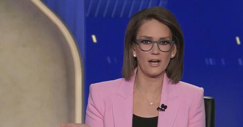 Jessica Tarlov gives grim take on Trump's Iran deal, says 'there is no ceasefire'