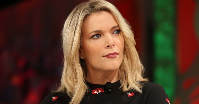 Megyn Kelly says Trump ‘bought into’ Iran conflict pushed by Netanyahu: ‘Too weak to say no’