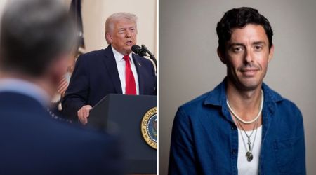 Tim Miller warns Trump’s war chest won’t save GOP in midterms unless they ‘have something to sell’