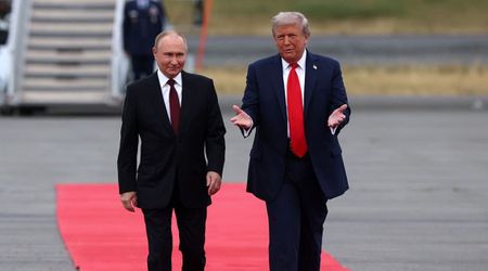 Fact Check: Has Russia deployed warships and nuclear submarines to the US?