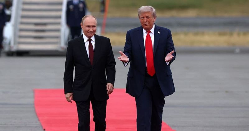 Fact Check: Has Russia deployed warships and nuclear submarines to the US?