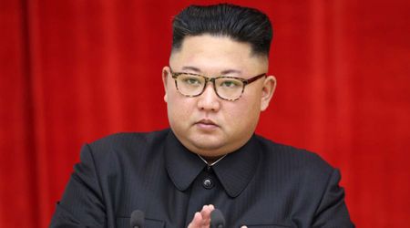 Fact Check: Did Kim Jong-Un threaten nuclear strikes on Washington if US attacked Iran?