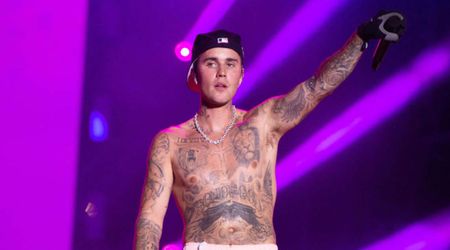 Justin Bieber’s leaked Coachella 2026 rehearsal clip sparks fan frenzy as ticket prices surge to $4K
