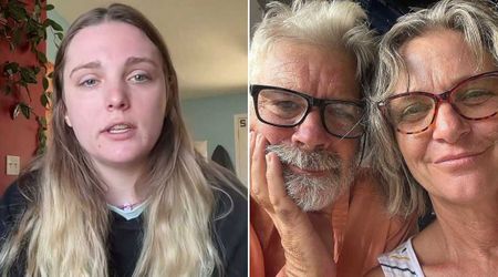 Missing US woman Lynette Hooker’s daughter demands answers from stepdad: ‘How do you lose my mom?’