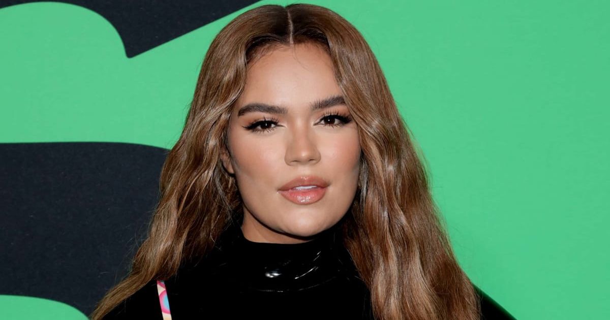 Karol G says her Coachella performance will aim for real impact as she represents the Latin community (Getty Images)