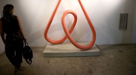 Coachella 2026 faces unexpected chaos as influencers report last-minute Airbnb cancellations