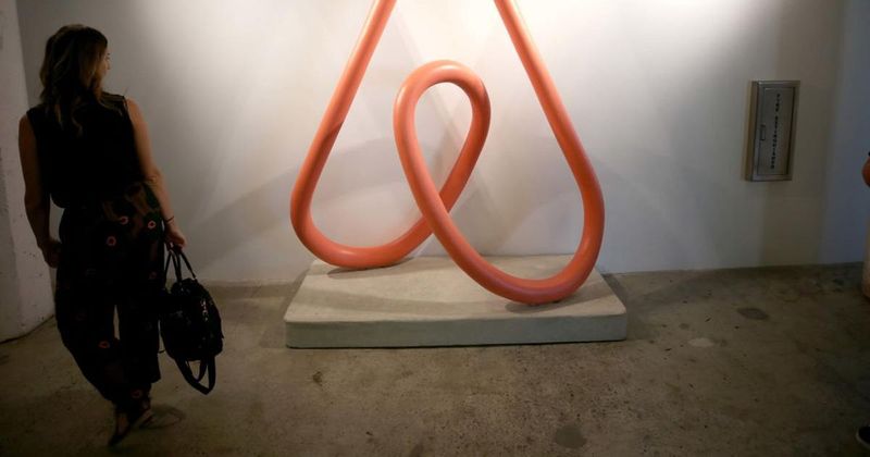 Coachella 2026 faces unexpected chaos as influencers report last-minute Airbnb cancellations