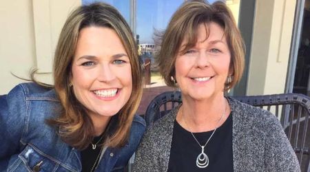 Ex-FBI behavioral expert says Nancy Guthrie disappearance could be an act of retribution