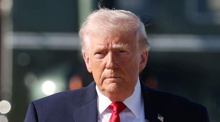 White House outlines key conditions Iran failed to accept during marathon negotiations