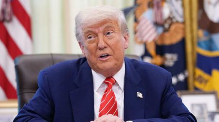 Fact Check: Did Trump say rising fuel costs don’t concern him?