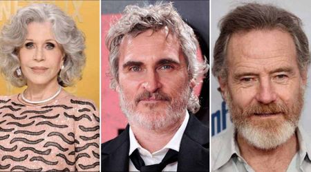 Over 1000 Hollywood figures oppose Paramount-Warner merger in open letter