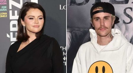 Fact Check: Was Selena Gomez denied entry to Justin Bieber’s Coachella rehearsal?