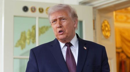 Fact Check: Did Trump confirm the US military will target Cuba after Iran?