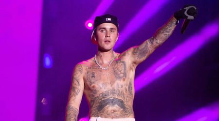 Fact Check: Did Justin Bieber cancel his Coachella 2026 Weekend 2 performance?